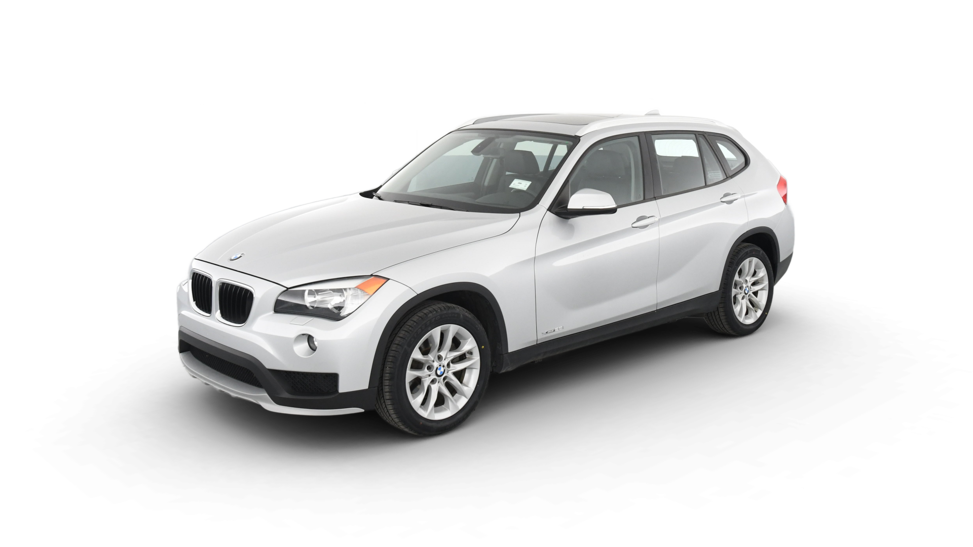 Used 2015 BMW X1 Carvana Used 2015 Bmw X1 Carvana